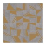 kokomo grafito oro 20x20 2