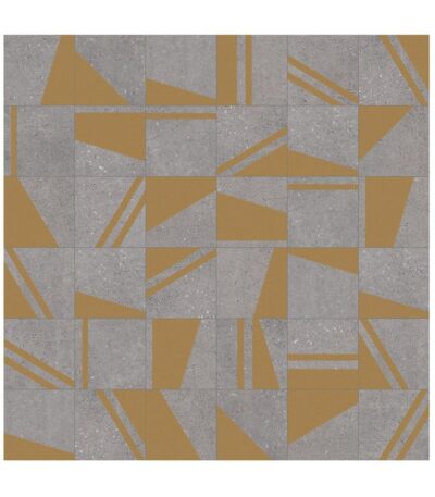 kokomo grafito oro 20x20 2