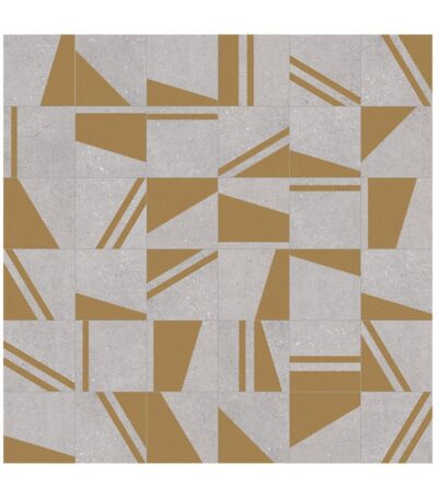 kokomo gris oro 2