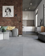 lefakada grey 60x60 002 scaled