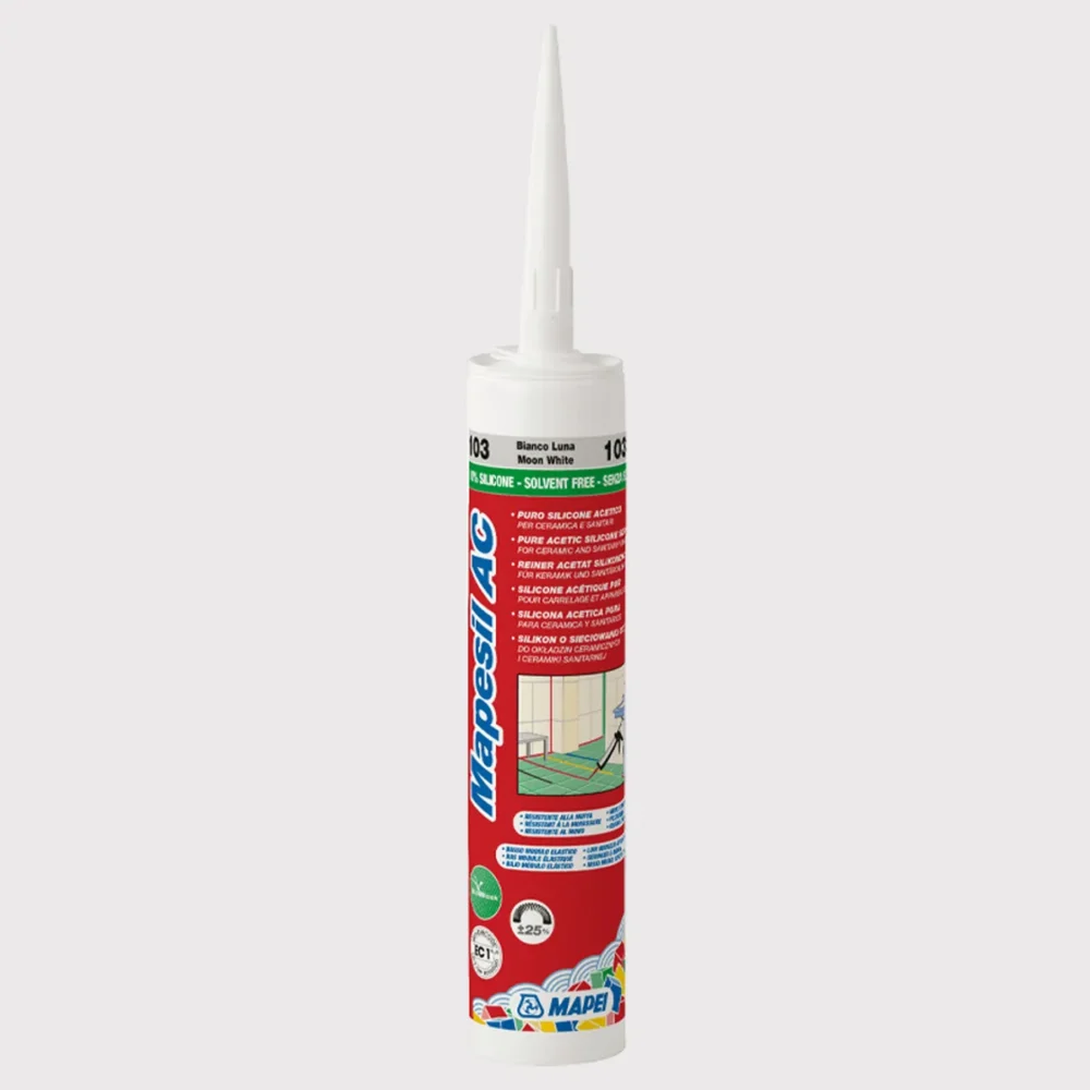 mapesil 100