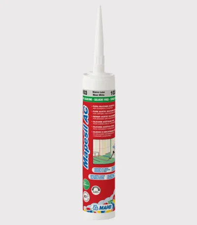 mapesil 100