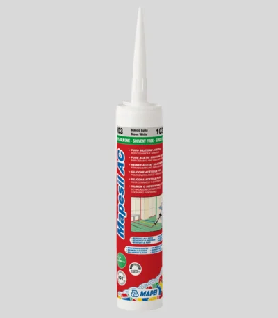 mapesil 103