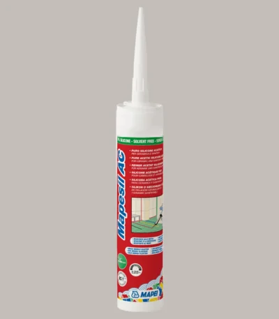 mapesil 110