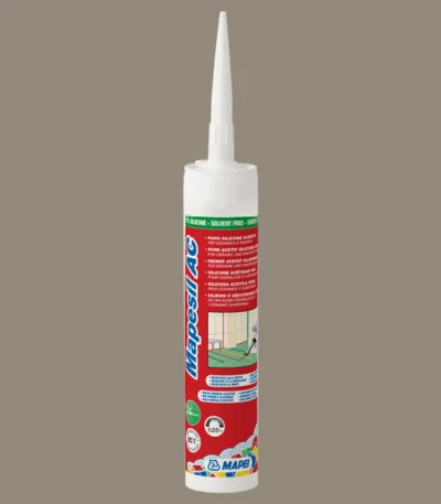 mapesil 112