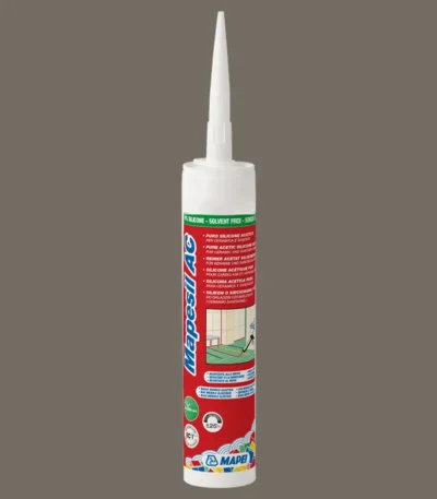mapesil 113