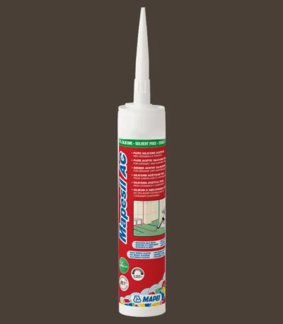 mapesil 114 1
