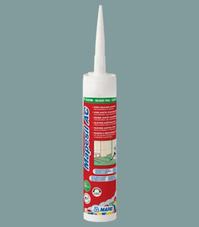 mapesil 115