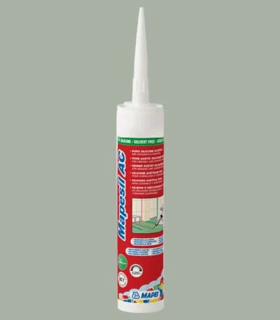 mapesil 116