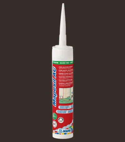 mapesil 119