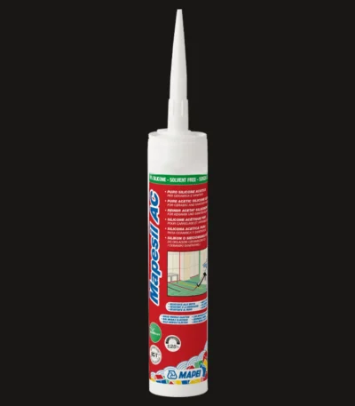 mapesil 120