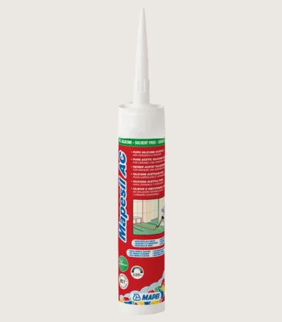 mapesil 130