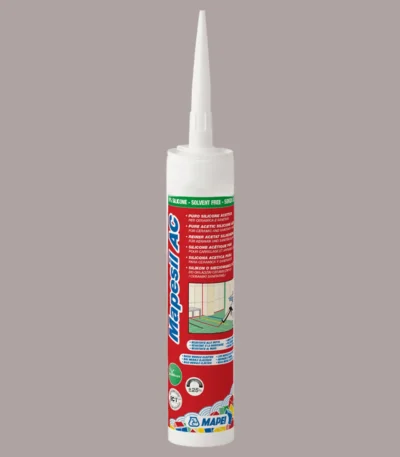 mapesil 132