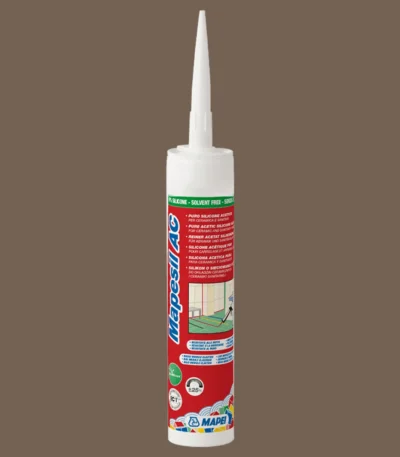 mapesil 134