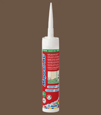 mapesil 135
