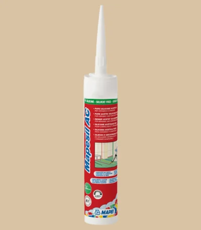 mapesil 138