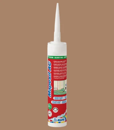 mapesil 141