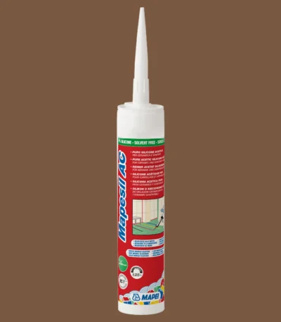 mapesil 142