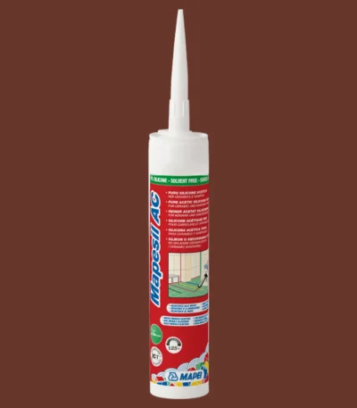 mapesil 143