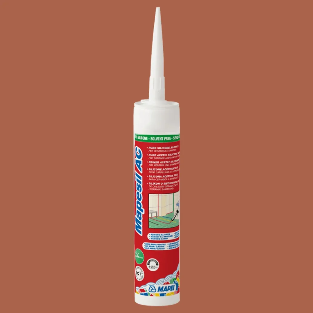 mapesil 145