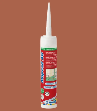 mapesil 145