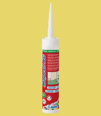 mapesil 150