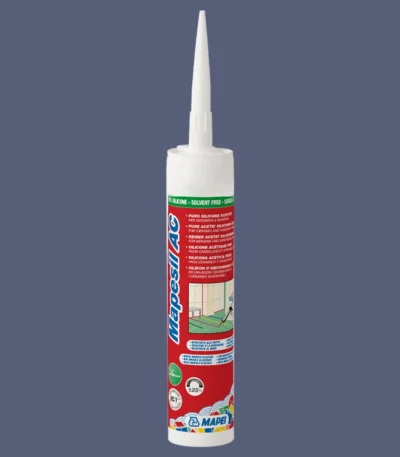 mapesil 172
