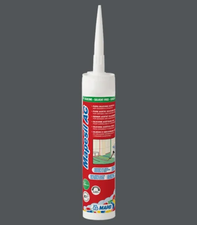 mapesil 174