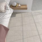 nassau gris 20x20 1