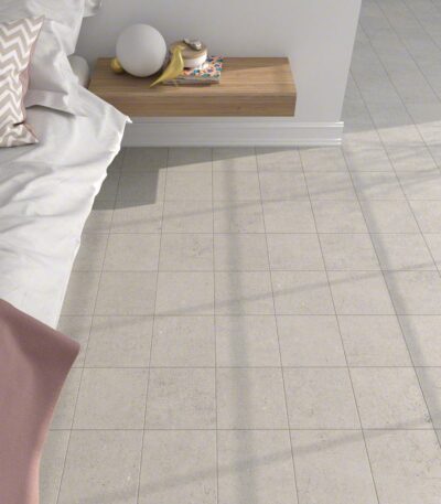 nassau gris 20x20 1