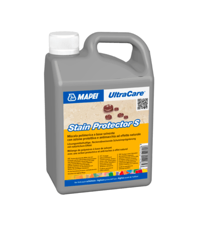 ultracare stain protector s 1lt