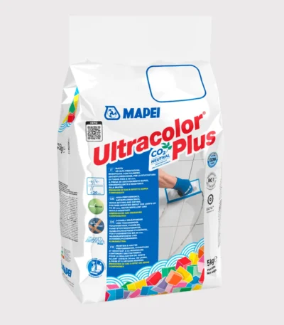ultrafarve 100