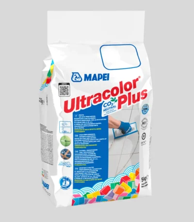 ultracolor 103