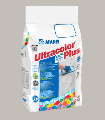 ultracolor 110