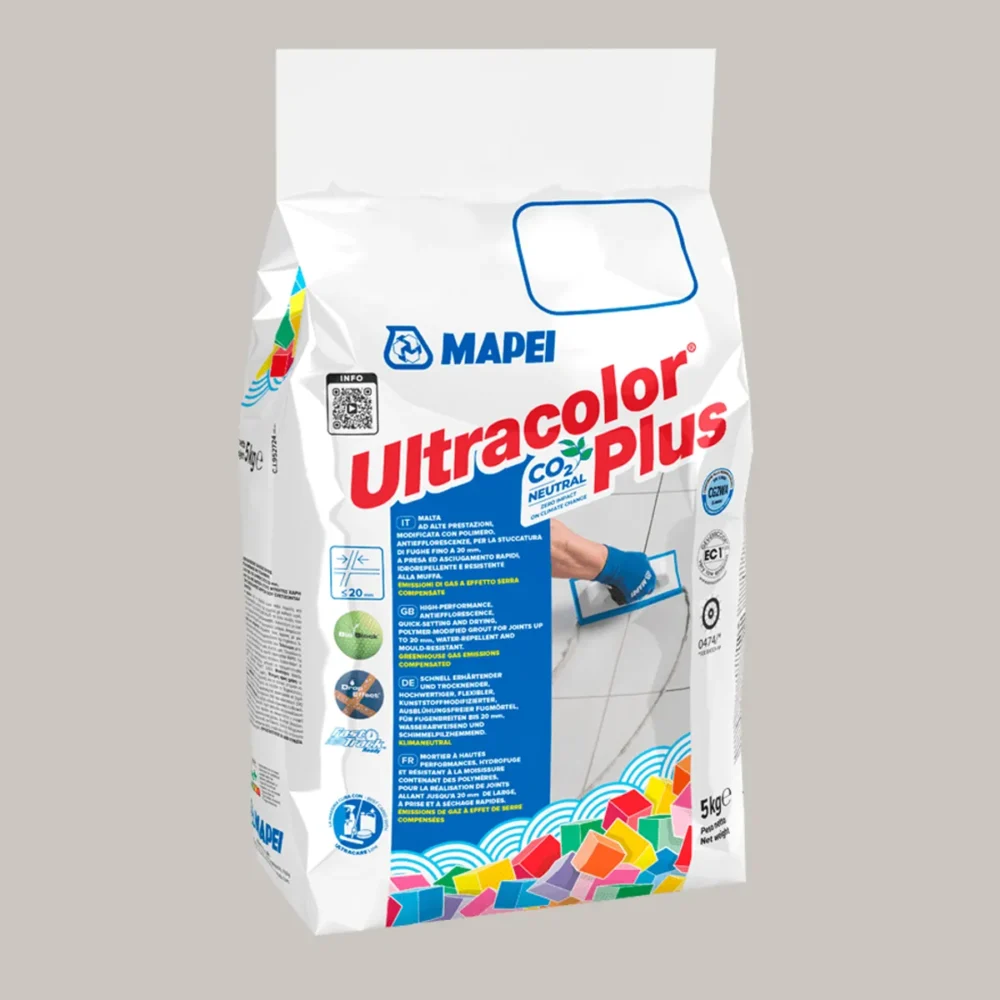 ultrafarve 111