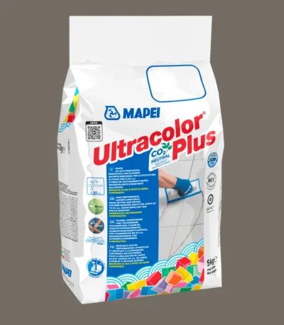 ultracolor 113