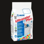 ultracolor 120