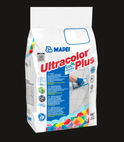 ultracolor 120