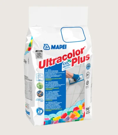 ultracolor 130