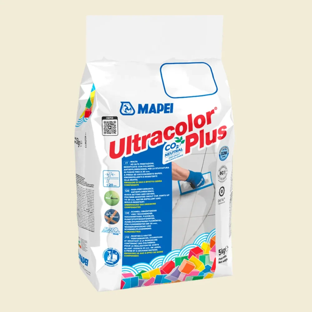 ultracolor 131