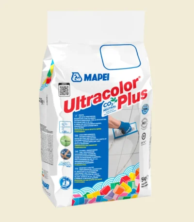 ultracolor 131