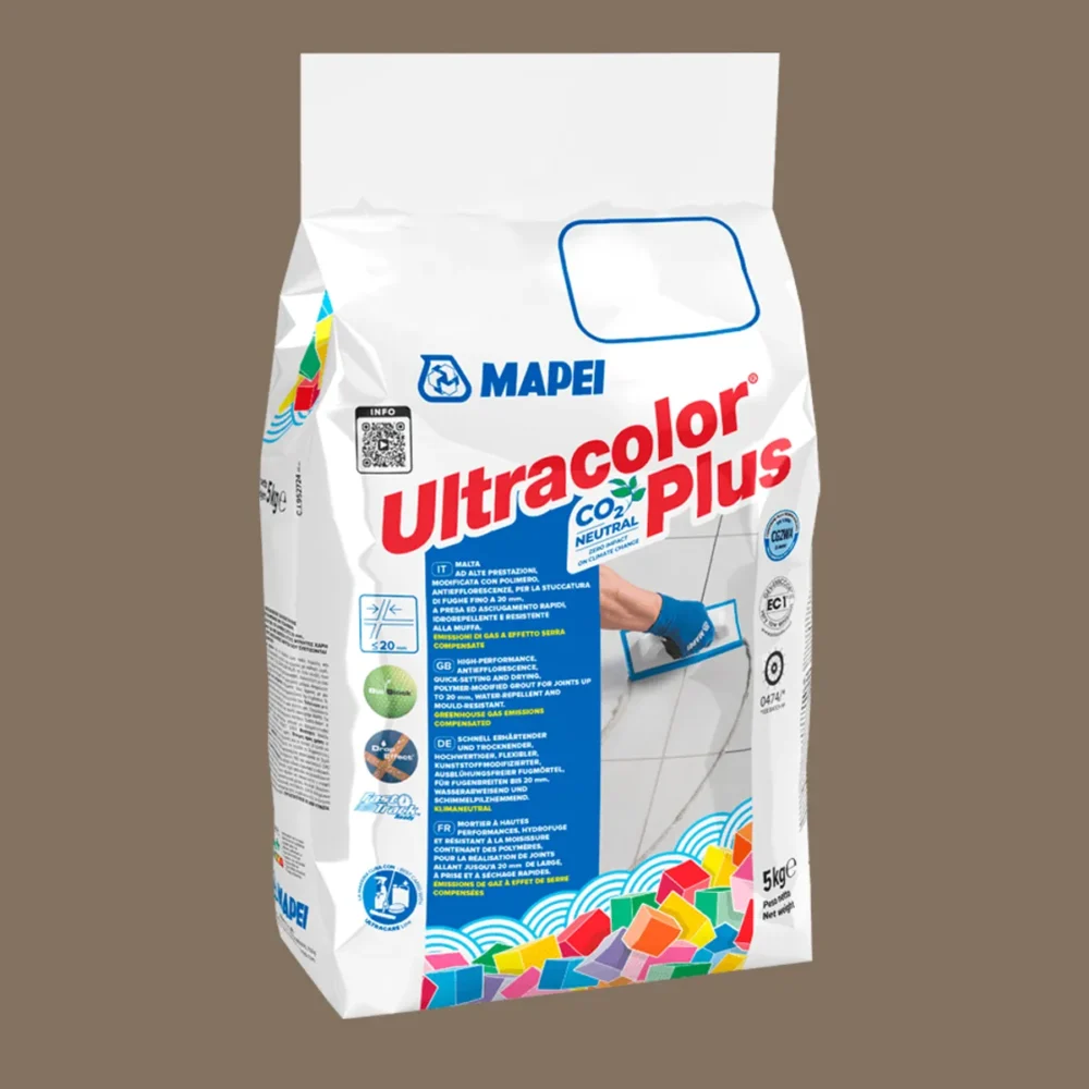 ultracolor 133