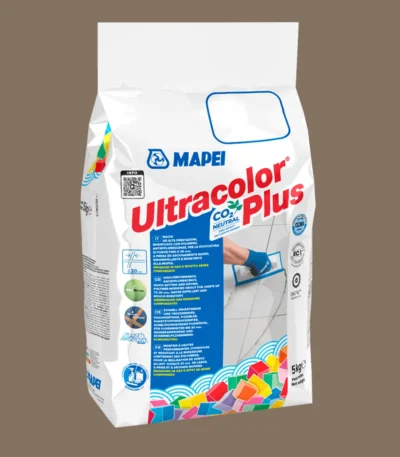 ultracolor 133