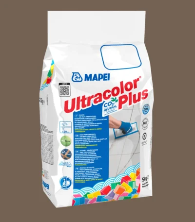 ultrafarve 134