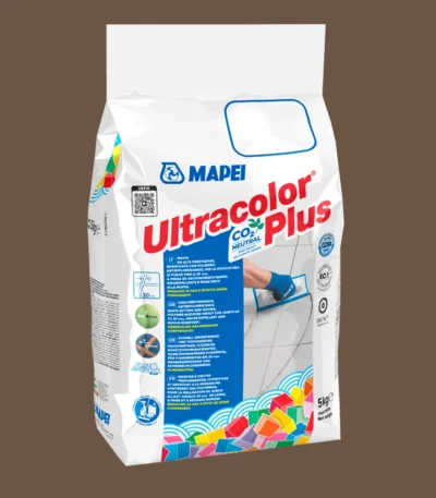 ultracolor 135