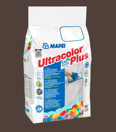 ultracolor 136