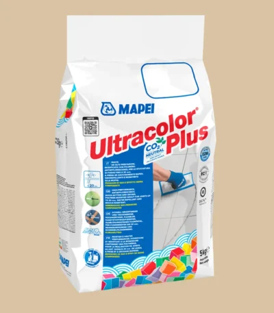 ultracolor 138