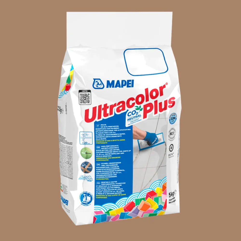 ultracolor 141