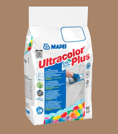 ultracolor 141