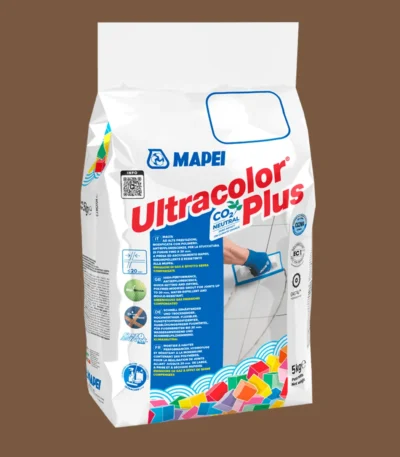 ultracolor 142